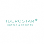 IBerostar Hotels Coupon Code
